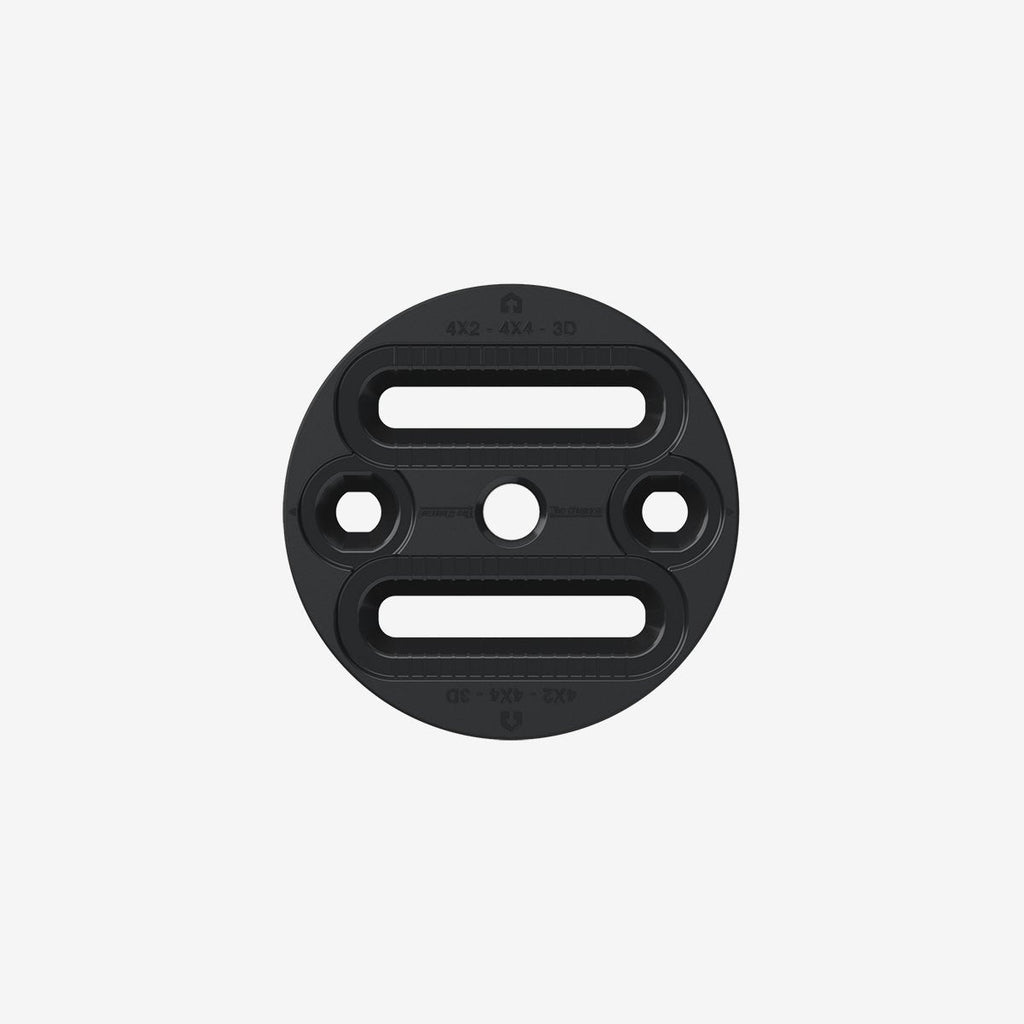 Union Universal Disk V2 (Kit)