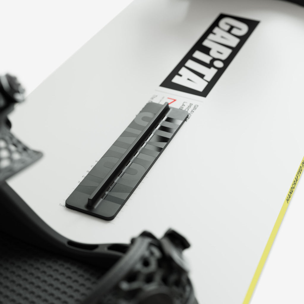 Union Boot Scraper Stomp Pad