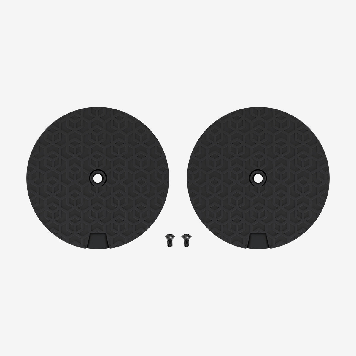 UN_CANTED_MINI_DISK_COVER_f55d