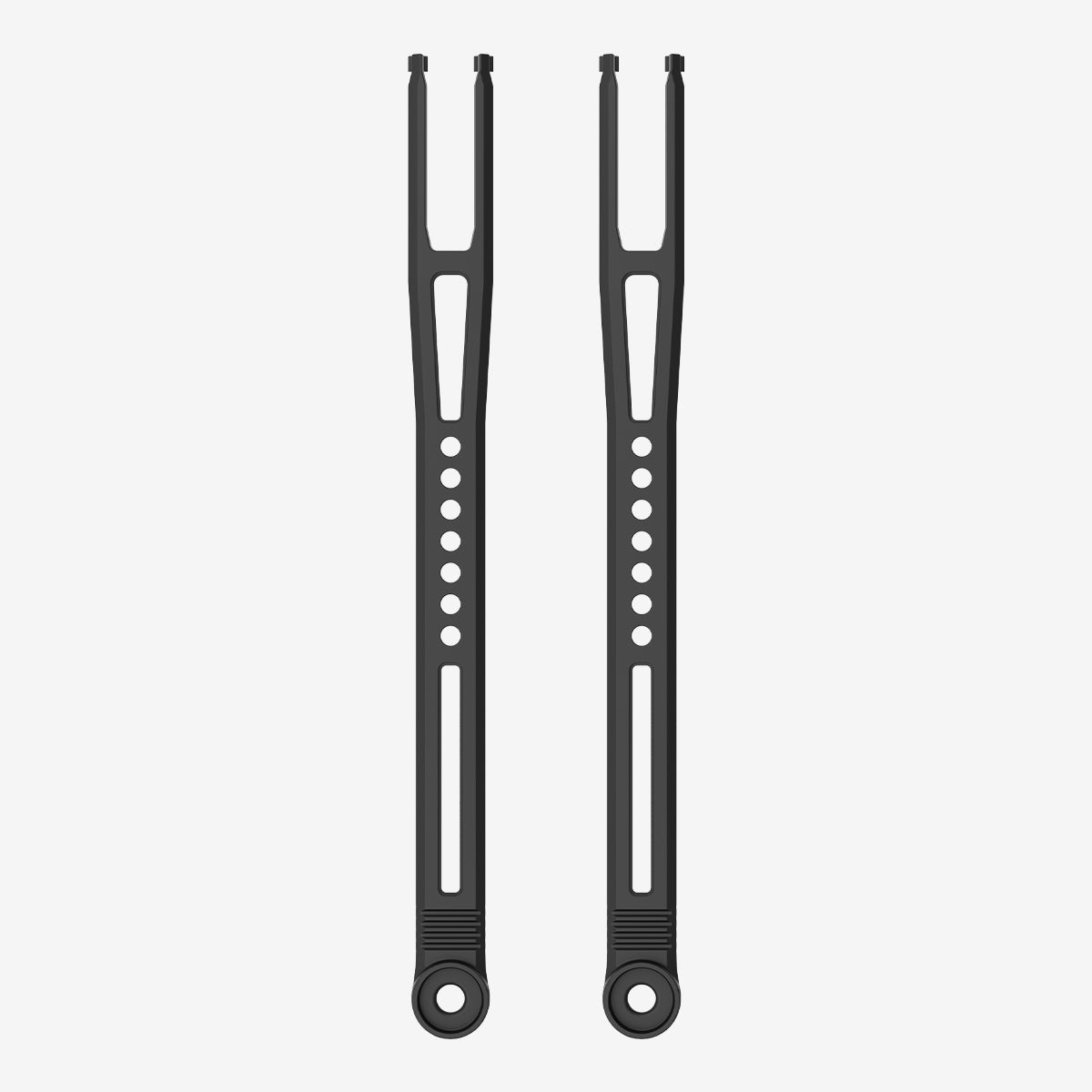 Exoframe 3.0/4.0 Ankle Connector | Union Binding Company