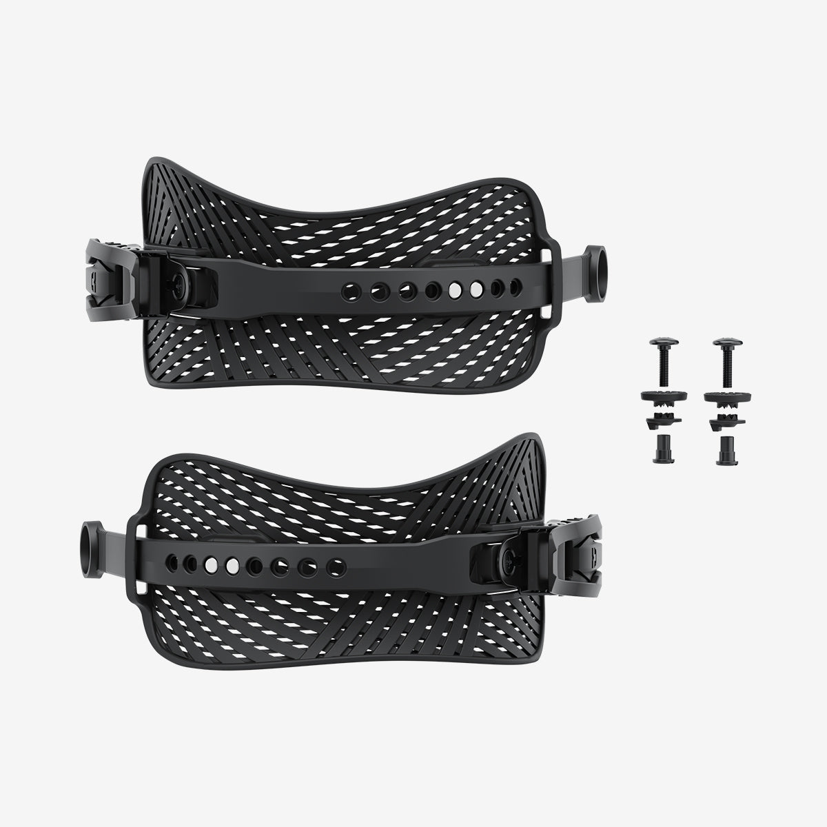 【ほぼ新品】UNIONアンクルストラップ Exoframe 5.0 ラチェット付 Exoframe 5.0 Ankle Strap | Union Binding Company