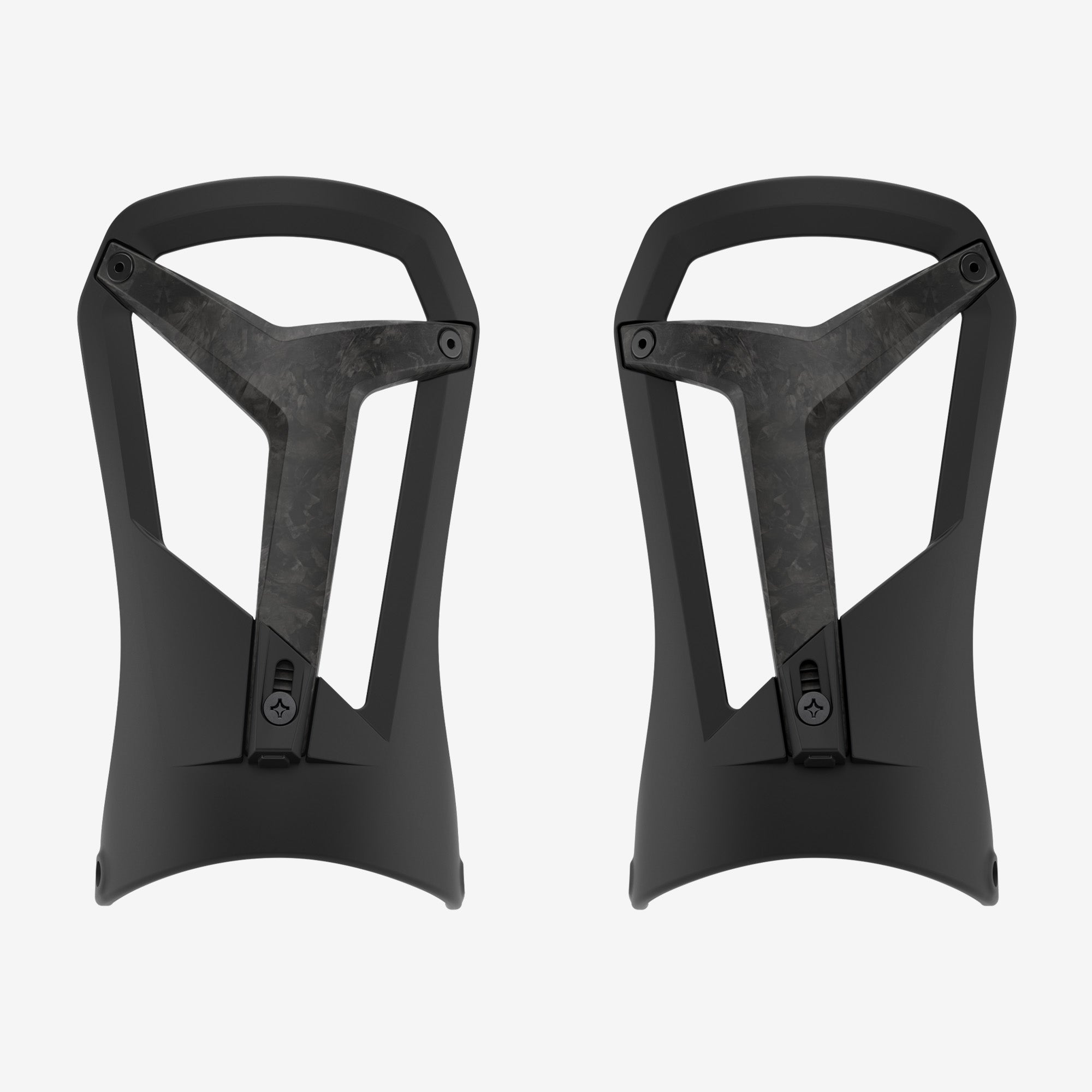 Falcor 3.0 Highback | Union Binding Company