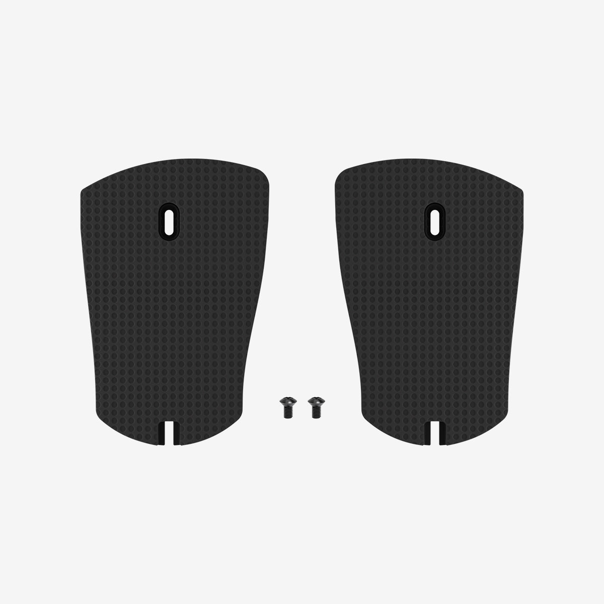force pedal Force Gas Pedal