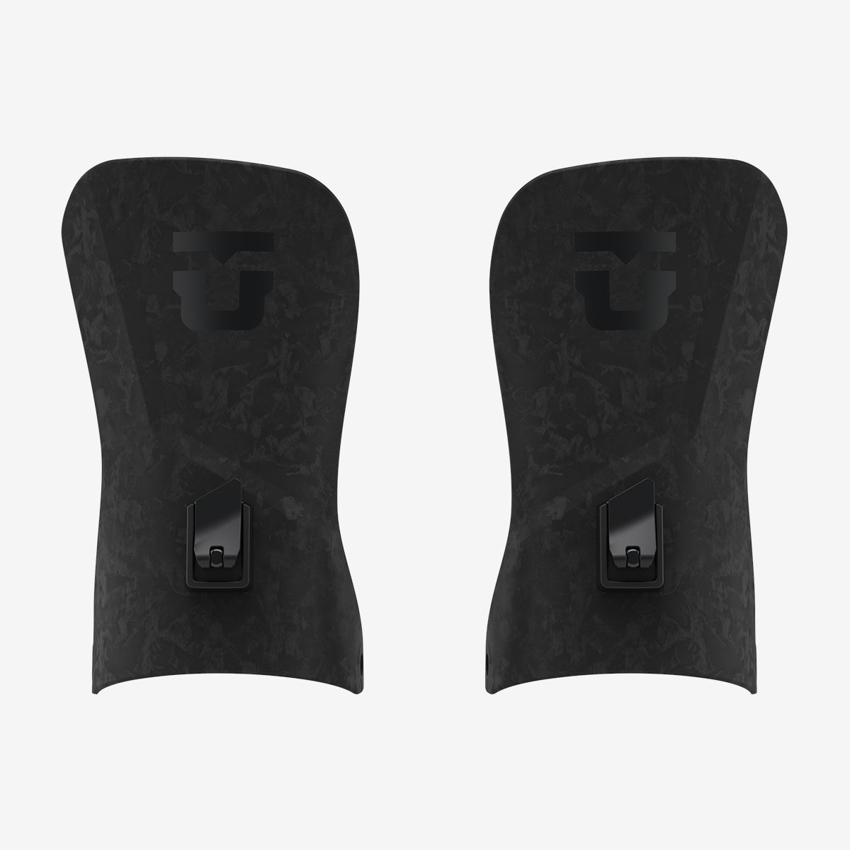 Forged Carbon Highback | Union Binding Company