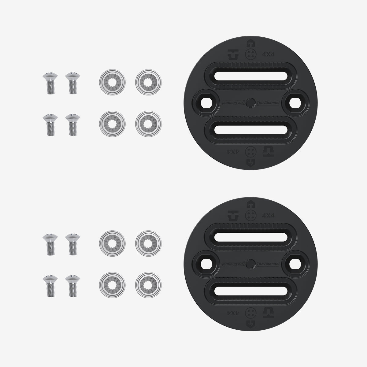 snowboard binding base plates union Regular Disk (Kit) Helmets Reviews Best Bike most powerful ebike 2022 Classic FLAD – Pull ColorColor:black black