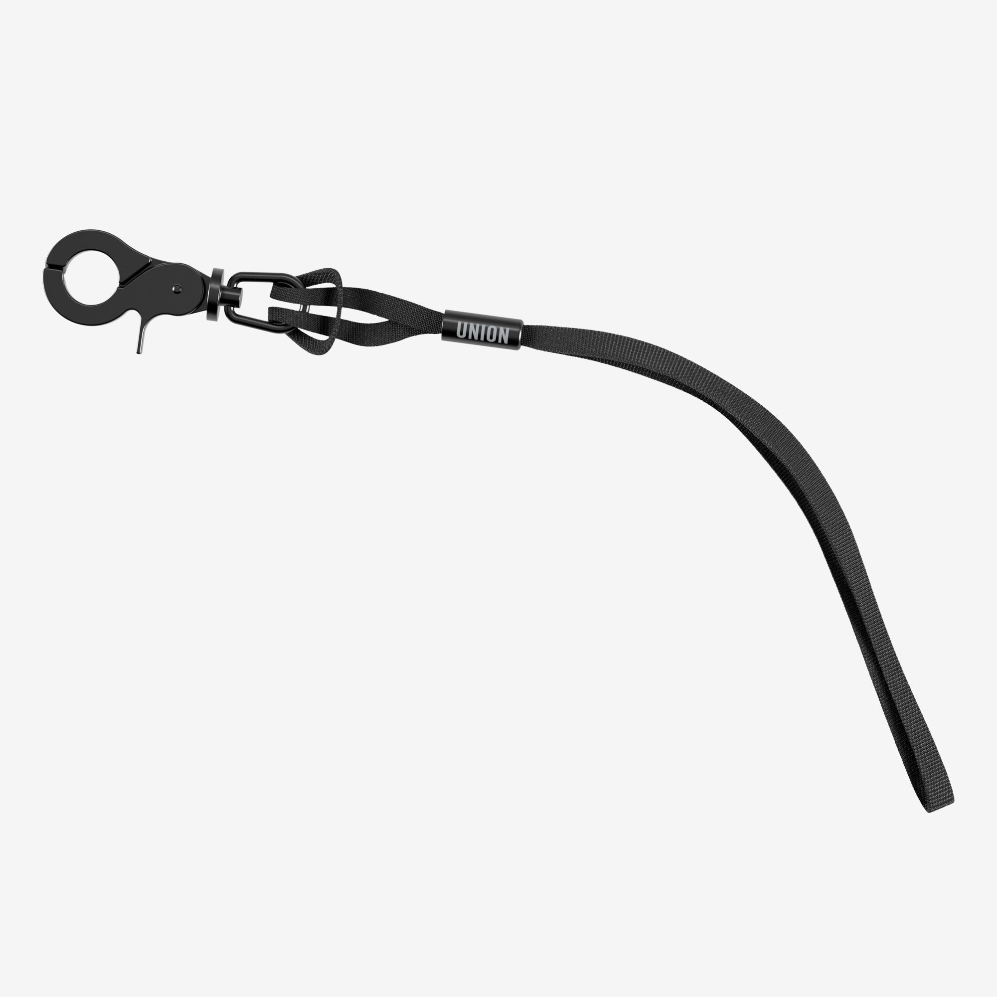 Union Step On Leash (Individual)