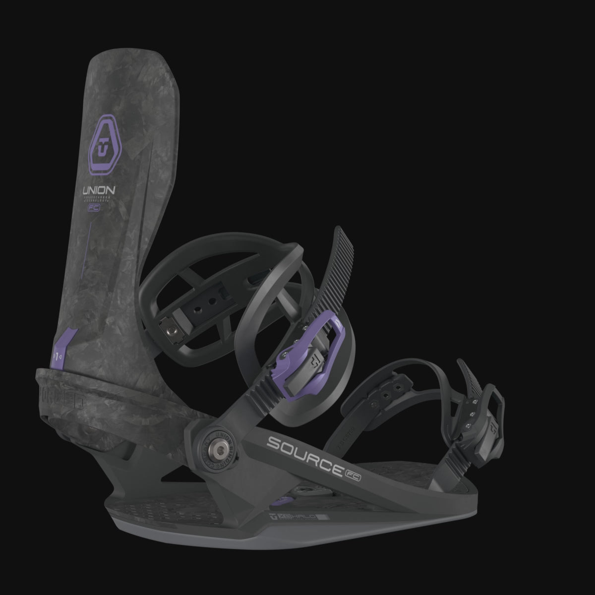 1428c83d4df9486485d6bb4b82a8a1