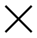 binding filter close