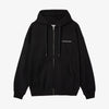 Union 20-YR Zip Hoodie