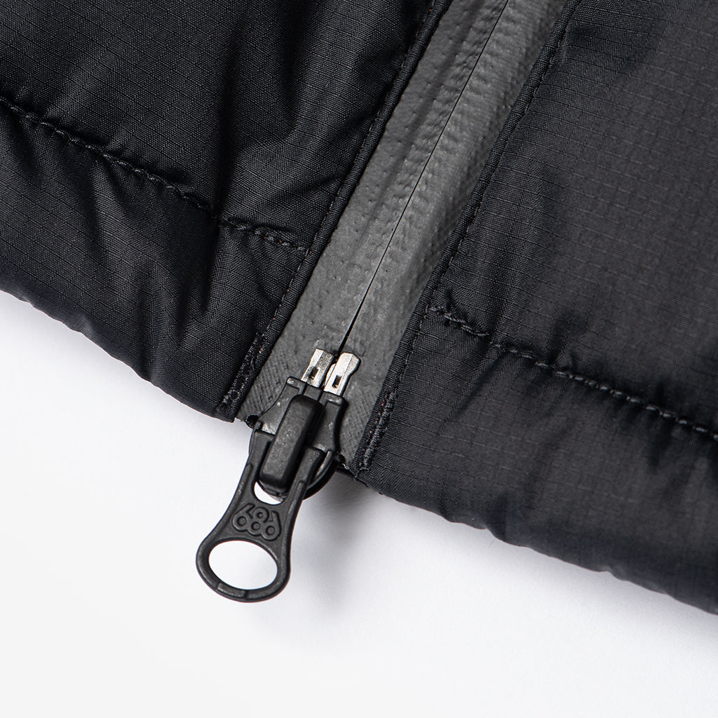 686 WINDSTOPPER® Union Down Puffer Jacket by GORE-TEX LABS