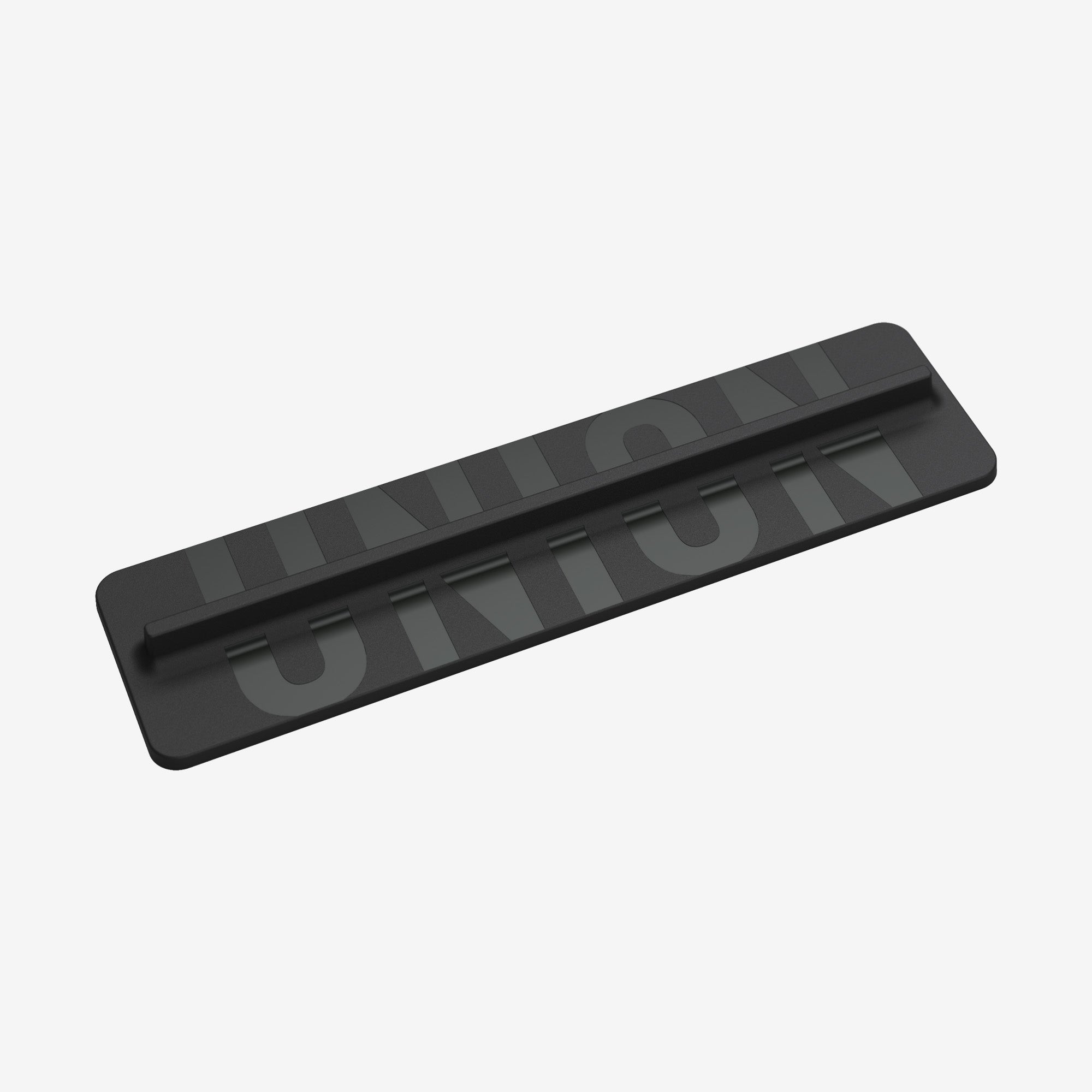 Boot Scraper Stomp Pad