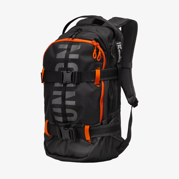 Backpack24L-1_54963ae2-5b06-