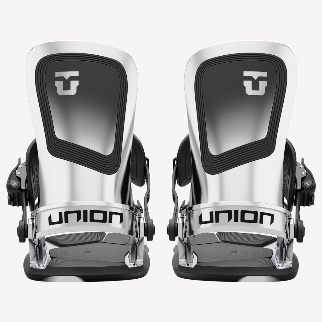 Union Ultra