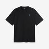 Union Classic Short-Sleeve Tee