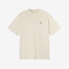Union Classic Short-Sleeve Tee