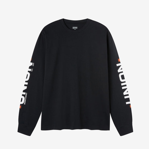 Core-Long-Sleeve-Tee-Black-