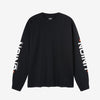 Union Core Long-Sleeve Tee