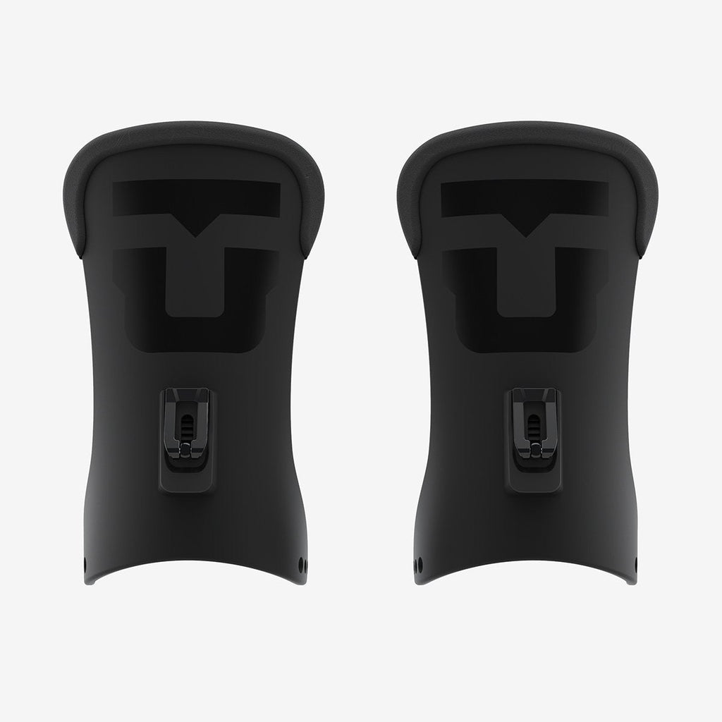 Union Force Team Highback (Pair)