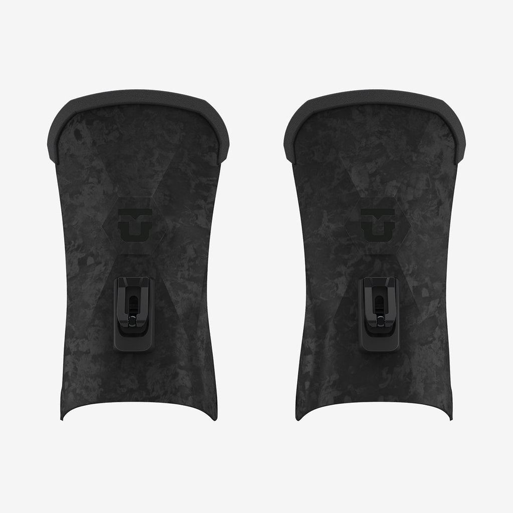 snowboard binding parts union milan Legacy Women's 2026 | Binding Company Union Binding Co day comfort Snowboard Binding Replacement Parts |