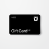 Union Gift Card