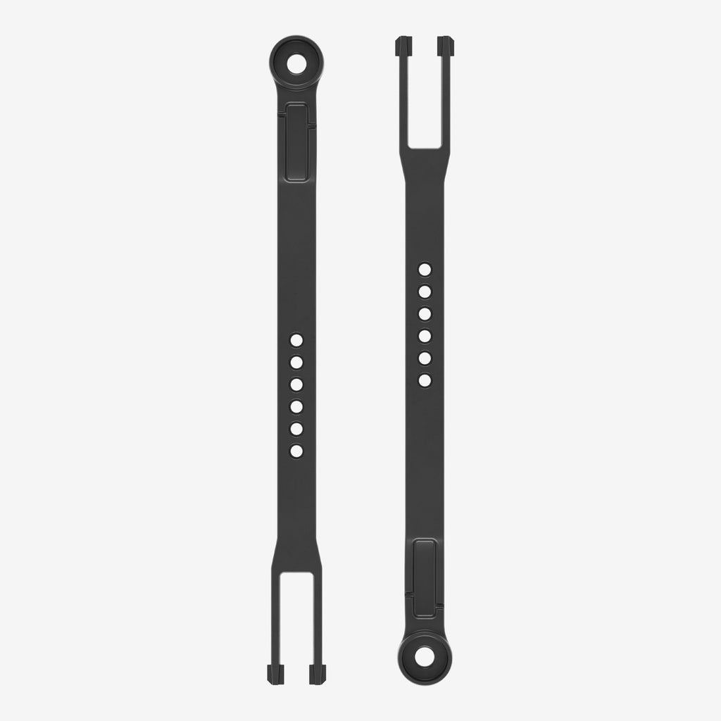 Union Hybrid 1.0/2.0 Exoframe 6.0 Ankle Connector (Set)