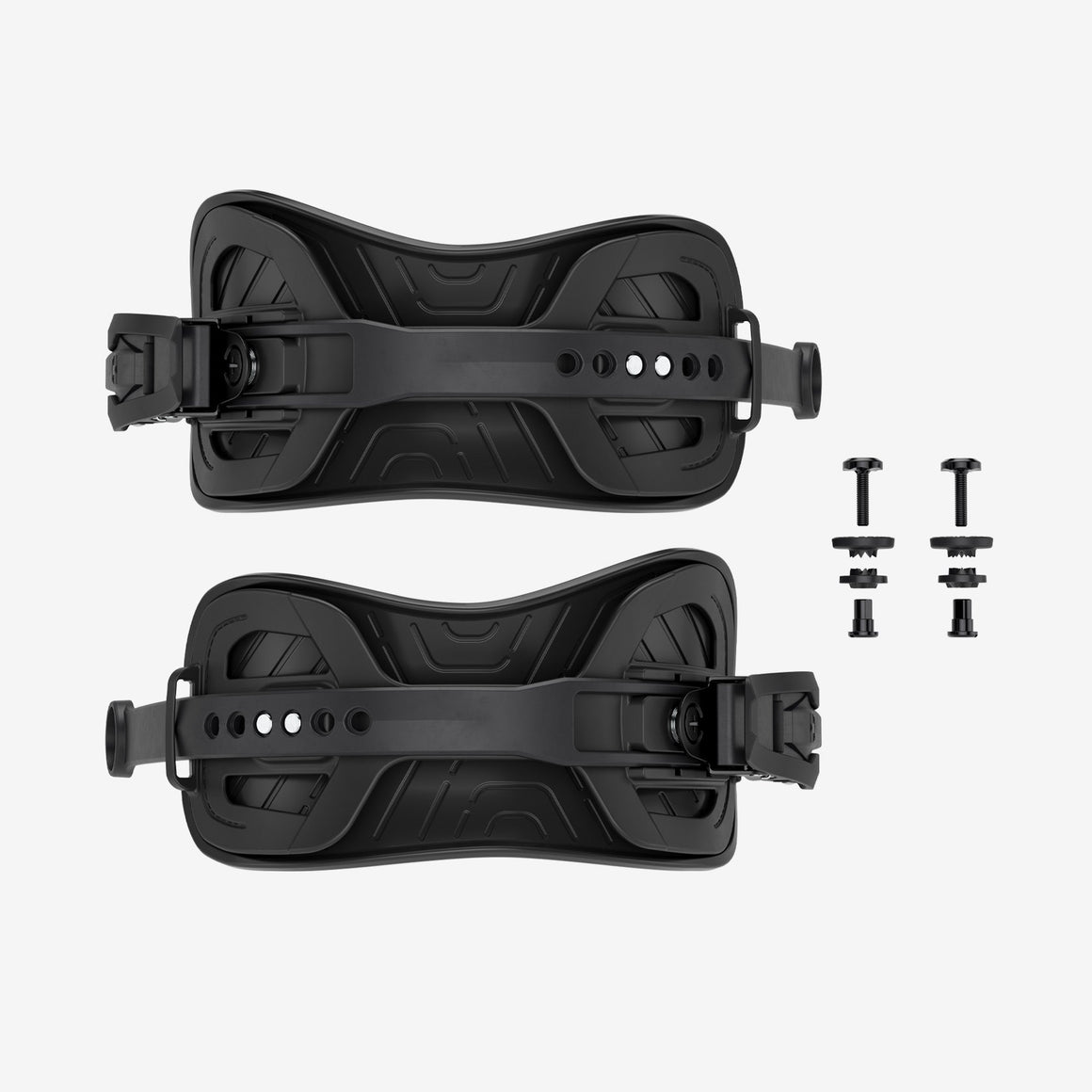 Exoframe 5.0 Ankle Strap