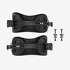 Union Hybrid 1.0 Ankle Strap (Set)