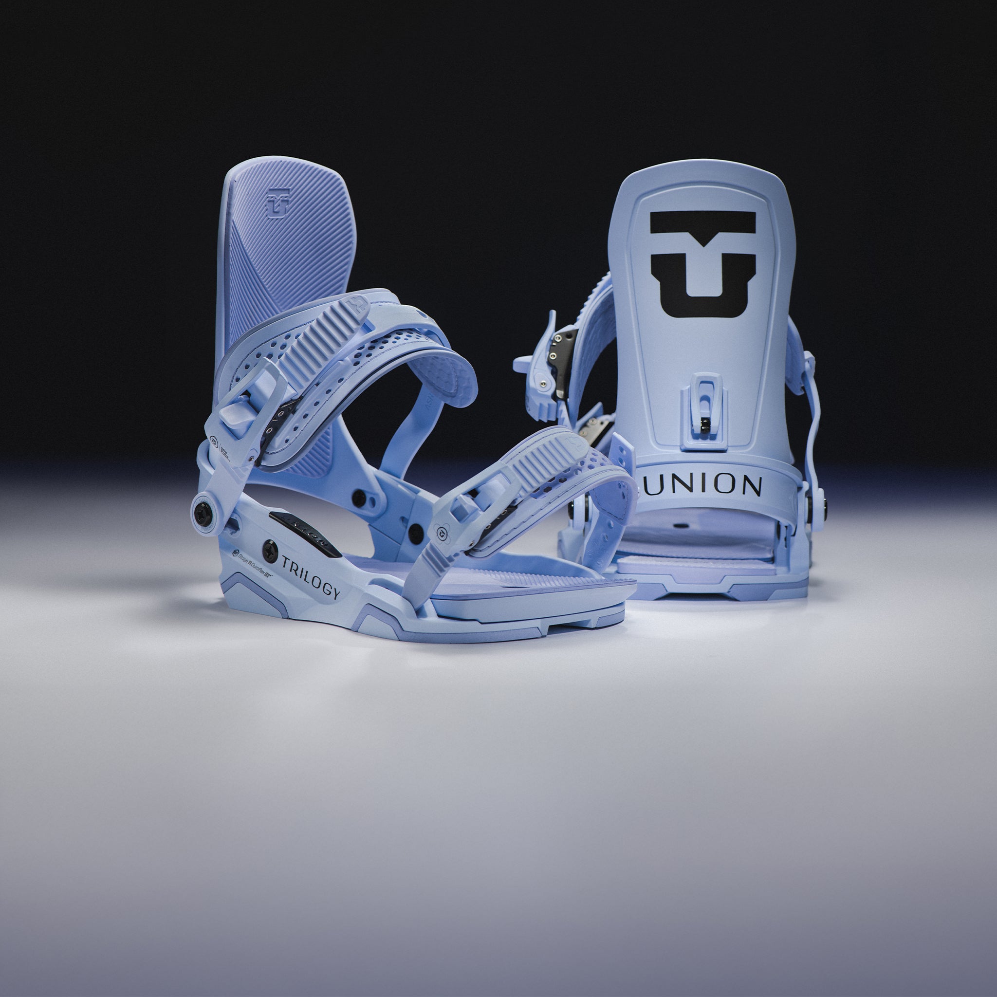 Union Binding Company | Snowboard Bindings