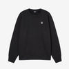 Union Icon Crewneck Hoodie