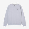 Union Icon Crewneck Hoodie