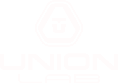 Union Lab Lab – Union Binding Company