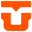 Union logo