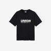 Union Logo Tee Shirt