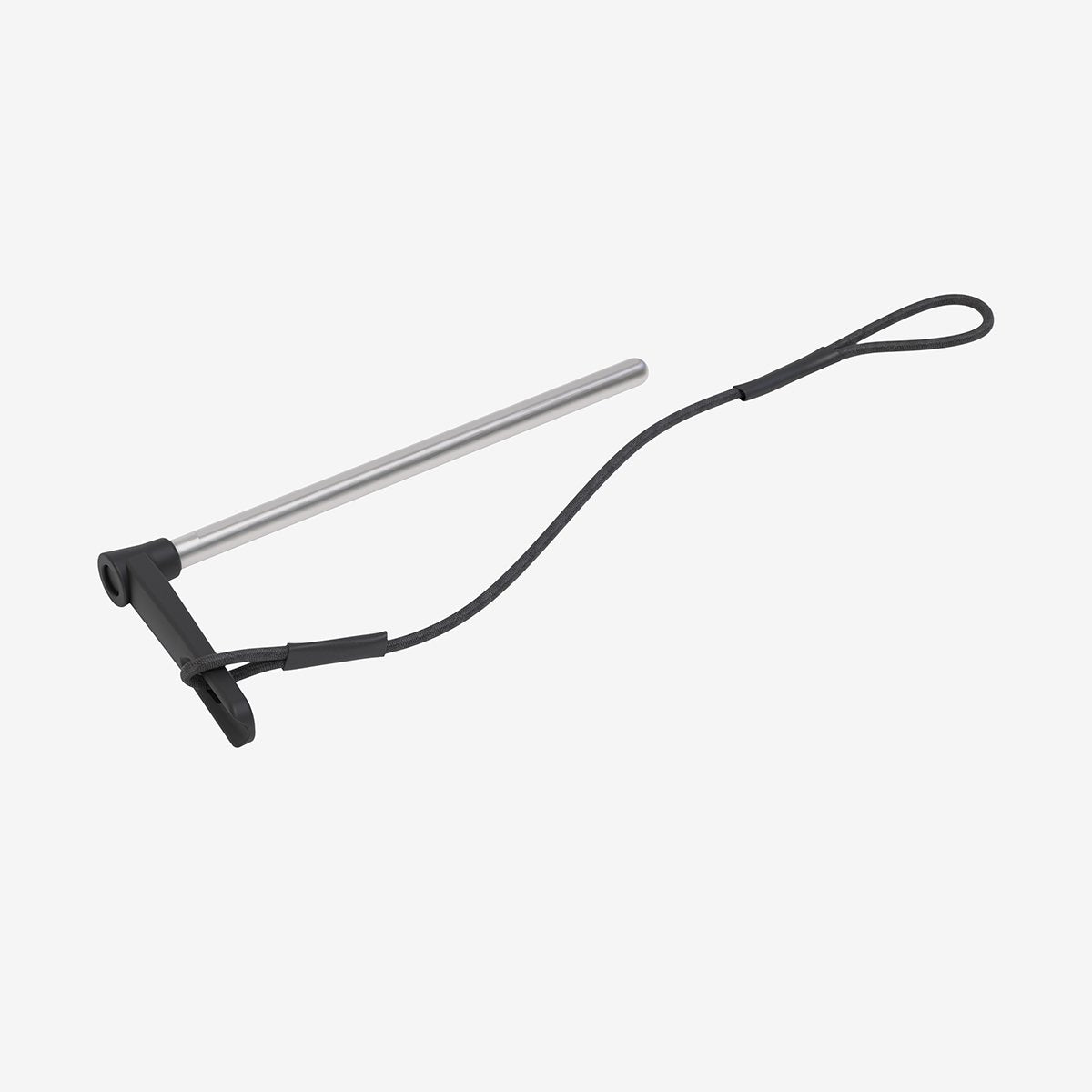 UNION BINDING EXPLORER Mサイズ Explorer Splitboard Bindings | Union Binding Company – Union