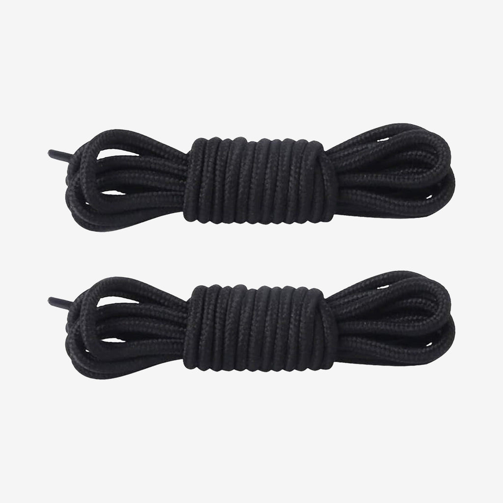 Union Snowboard Boot Laces