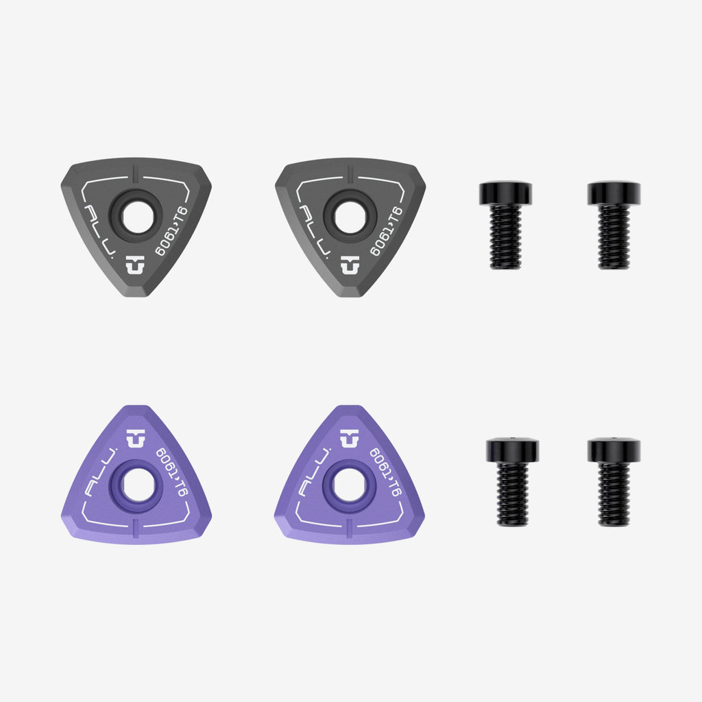 Union Source Mounting Hardware (Kit)