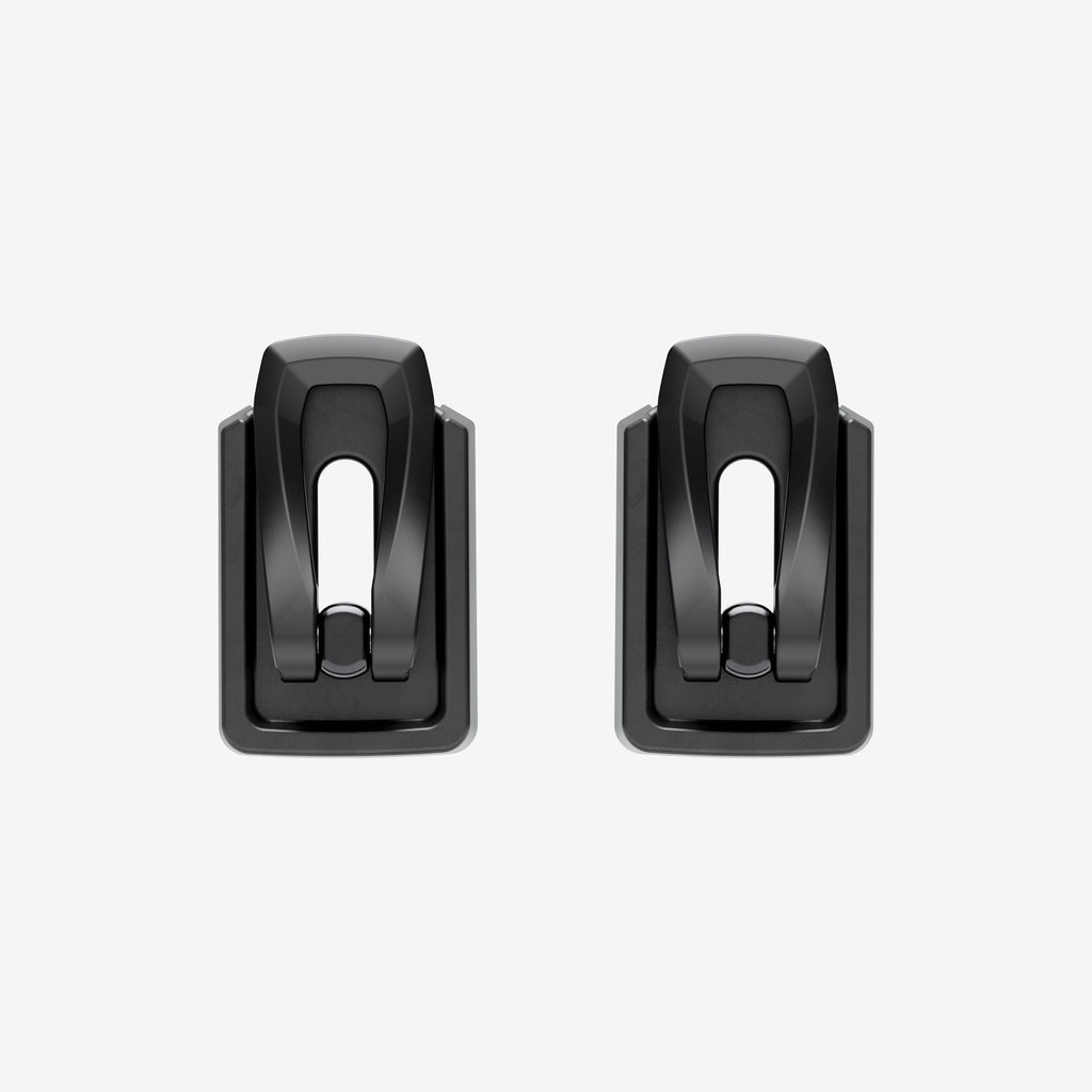 Union Standard Forward Lean Adjuster 2.0 (Kit)