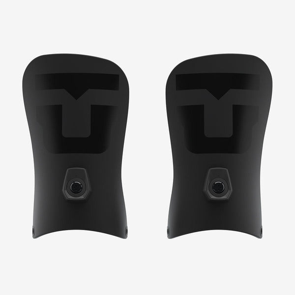 Strata Highback | Union Binding Company