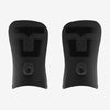 Union Strata Team Highback (Pair)