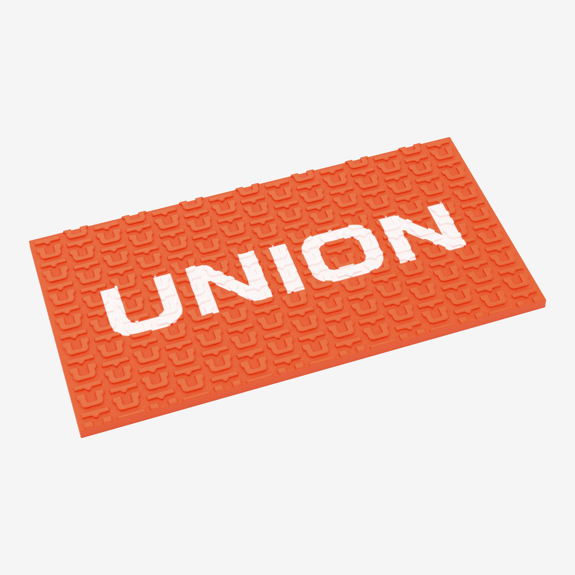 union