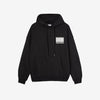 Union LTD Team Hoodie