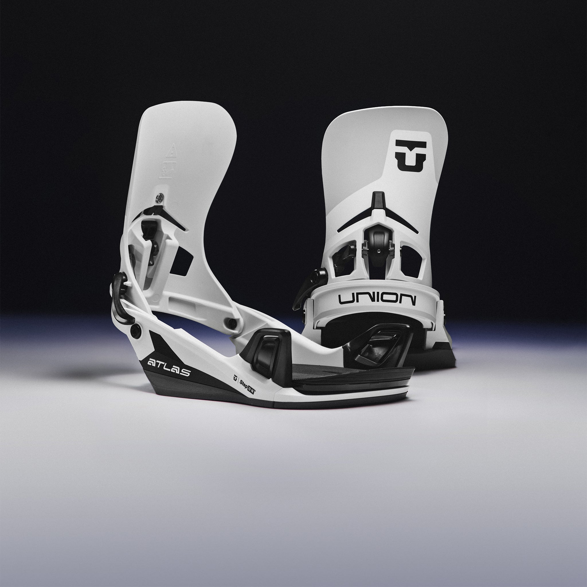 0218-303 ビィンディング Union binding company Legacy Women's Snowboard Binding 2026 | Union Binding Company