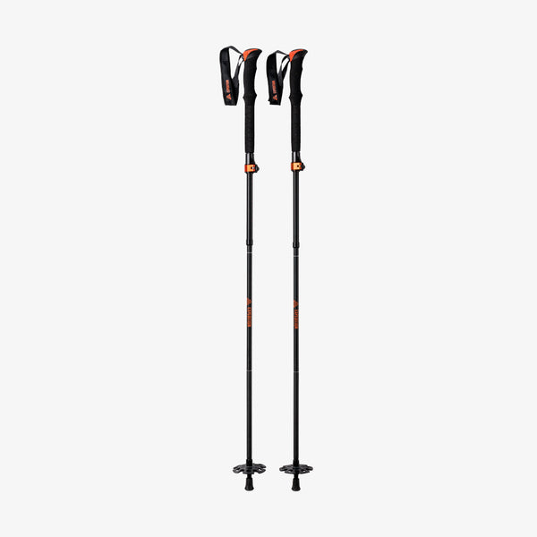 Stick-2_grande.jpg?v=1753458505