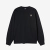 Union Stronger Long-Sleeve Tee