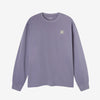 Union Stronger Long-Sleeve Tee