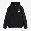 Union Team Pullover Hoodie