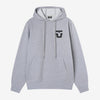 Union Team Pullover Hoodie