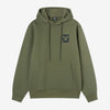 Union Team Pullover Hoodie
