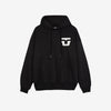 Union Team Hoodie