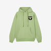 Union Team Hoodie